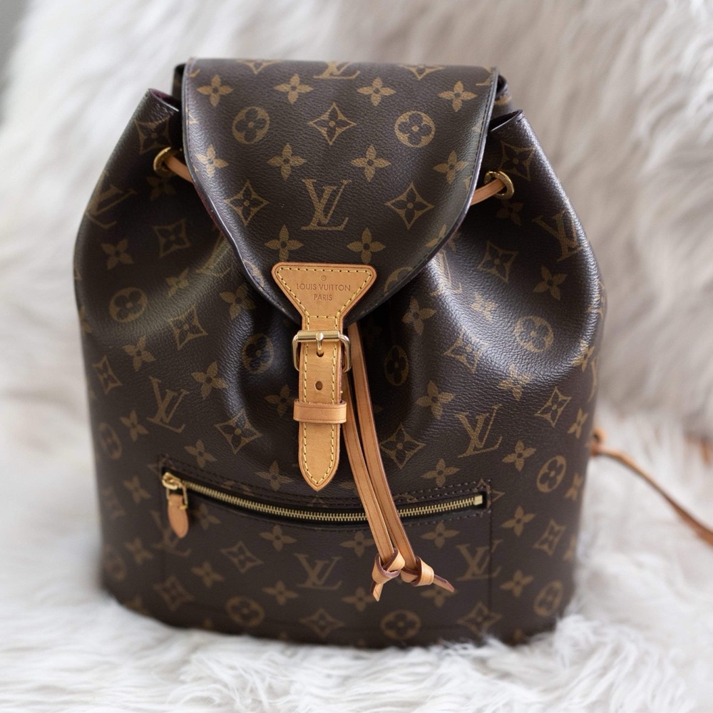 Excellent Condition. - image 1